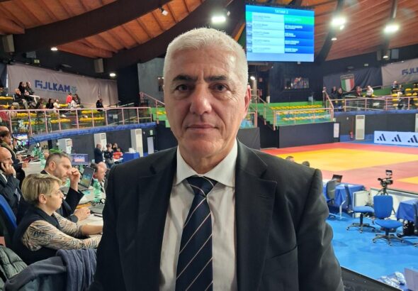 frosinone-sulli-vannacci.jpg