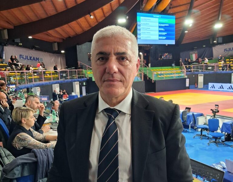frosinone-sulli-vannacci.jpg