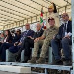 WhatsApp Image 2026-09-17 at 16.03.28
