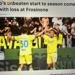 frosinone-calcio-favola.jpg