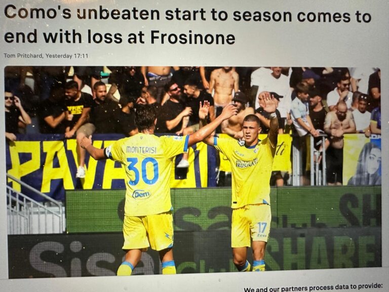 frosinone-calcio-favola.jpg