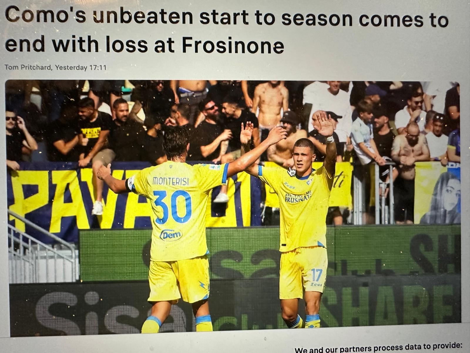 frosinone-calcio-favola.jpg
