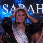 WhatsApp Image 2026-09-22 at 07.42.45