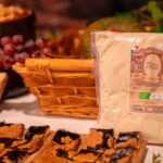 Assaggia il Lazio