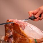 Assaggia il Lazio