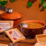 Zuppa di fagioli
