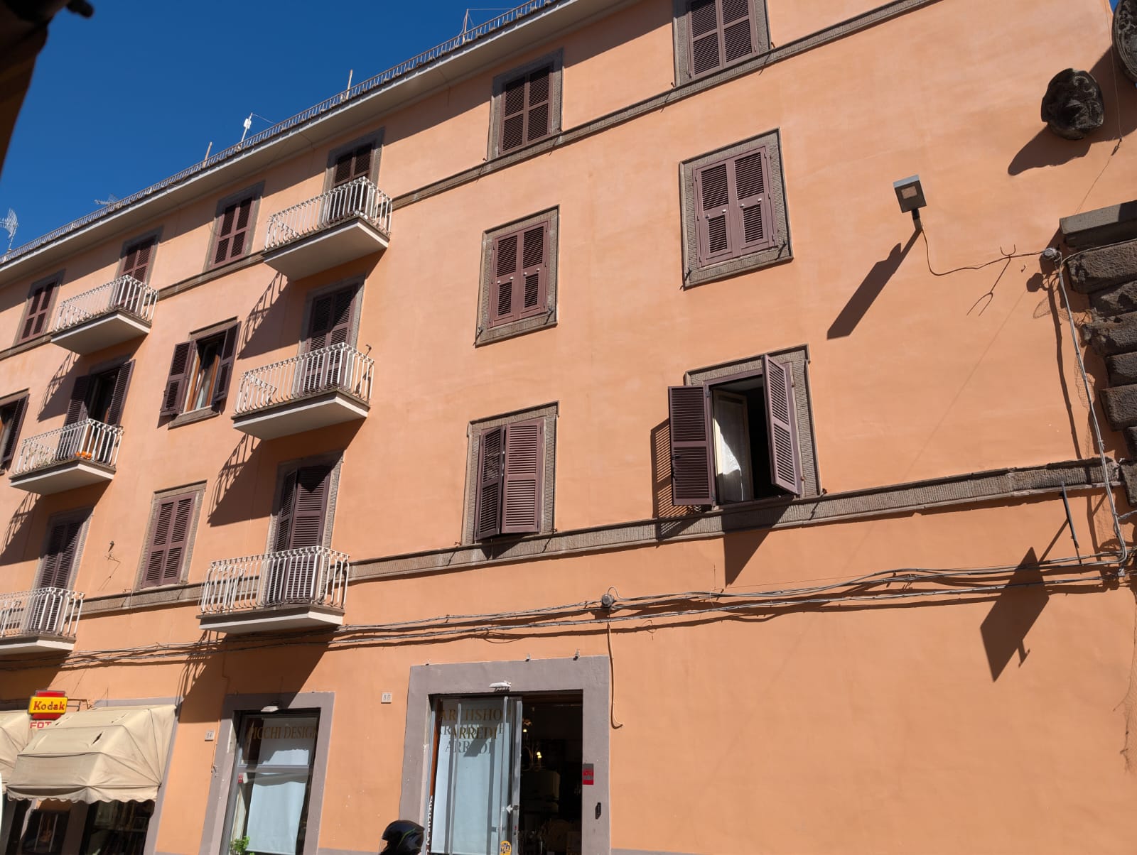 Tragedia a Viterbo, il viceallenatore della Viterbese trovato morto 2 WhatsApp Image 2026 09 23 at 12.34.26