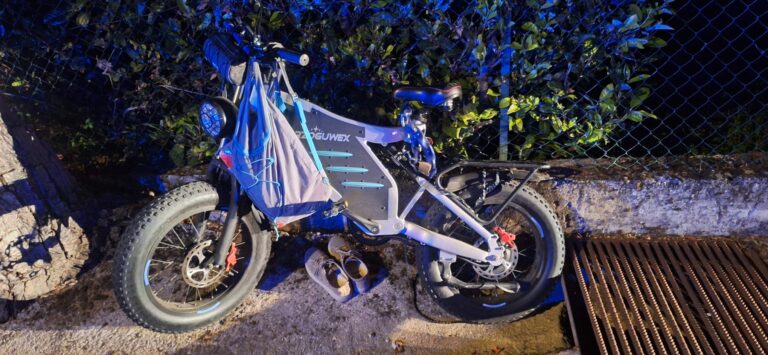 frusinate-campoli-appennino-bici-morto.jpg
