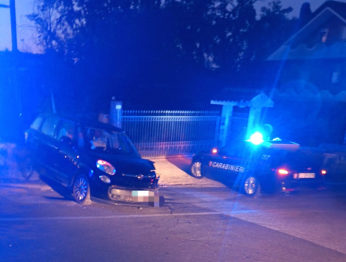 ferentino-incidente-stradale-casilina.jpg