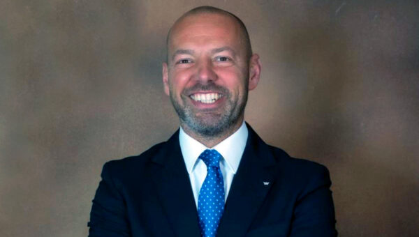 frosinone andrea turriziani