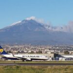 aeroporto-catania-eruzione-etna