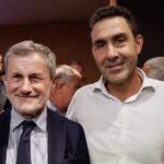 alemanno vannacci