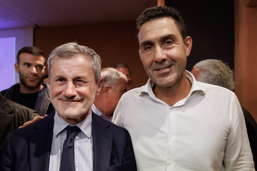 alemanno vannacci