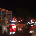 ambulanza-notte-1