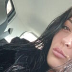 benedetta marino - tagliata