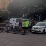 bici sacrario