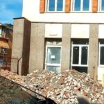 cantiere ruffini