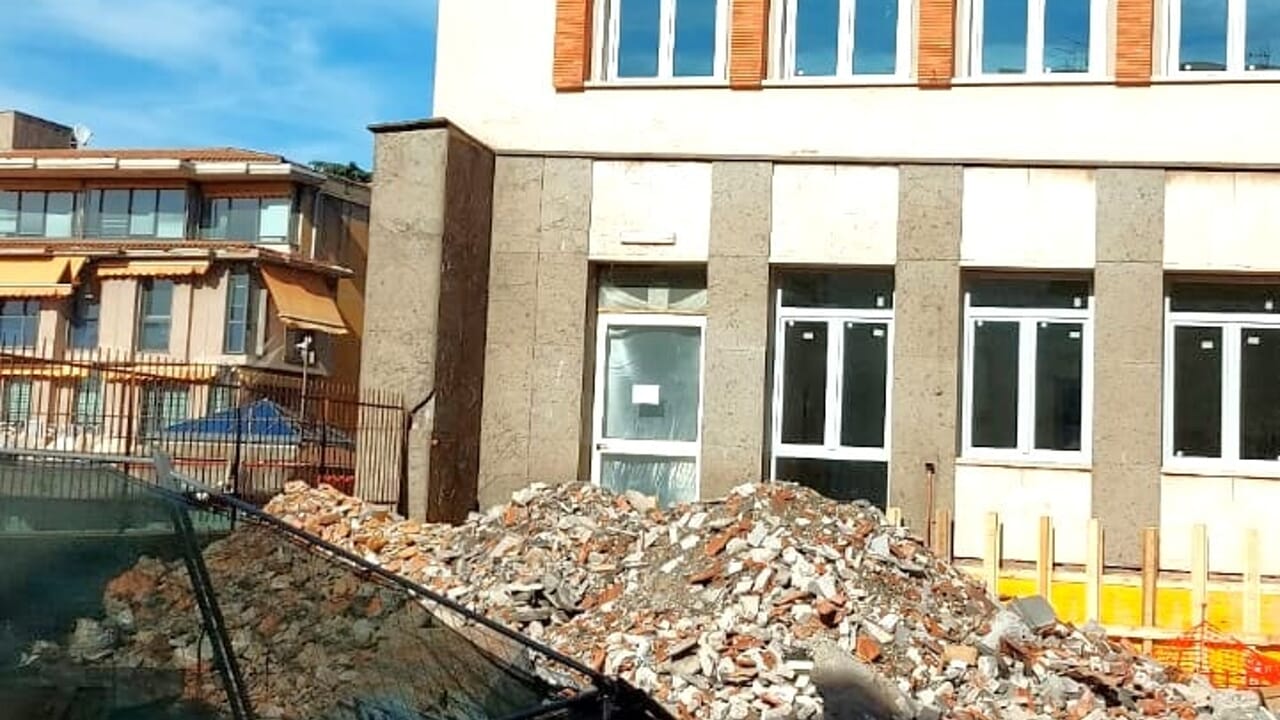 cantiere ruffini