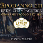 capodanno-2019-lady-champagneria-515_2