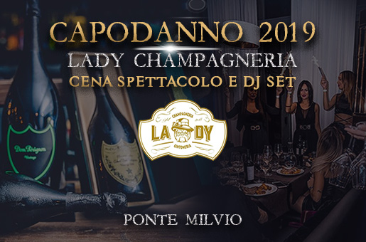 capodanno-2019-lady-champagneria-515_2