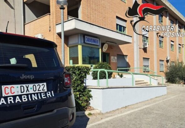 caserma-cc-alatri.jpg