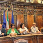 coltivare futuro