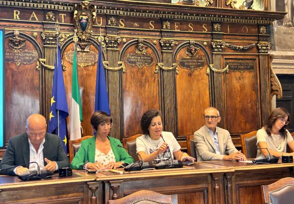 coltivare futuro