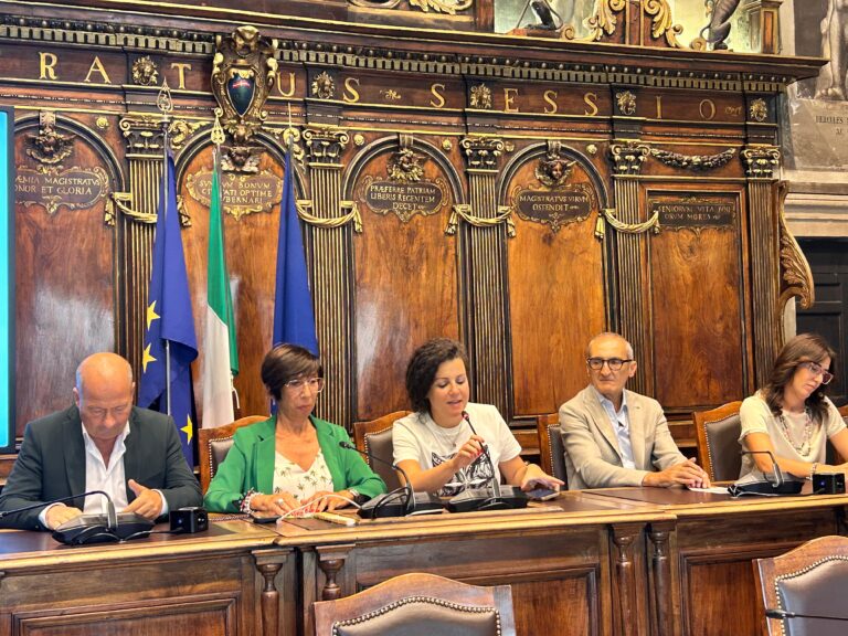 coltivare futuro