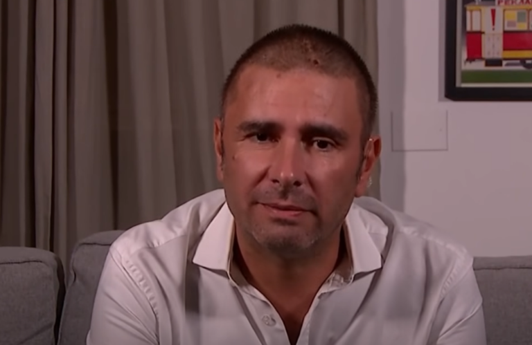 di battista (2)