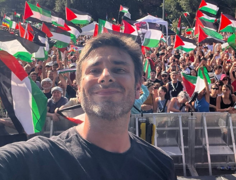 di battista