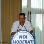di stefano noi moderati
