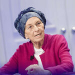 emma bonino