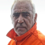 enrico avvisati cerveteri