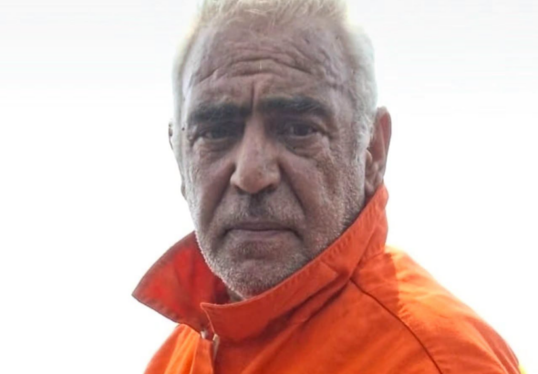 enrico avvisati cerveteri