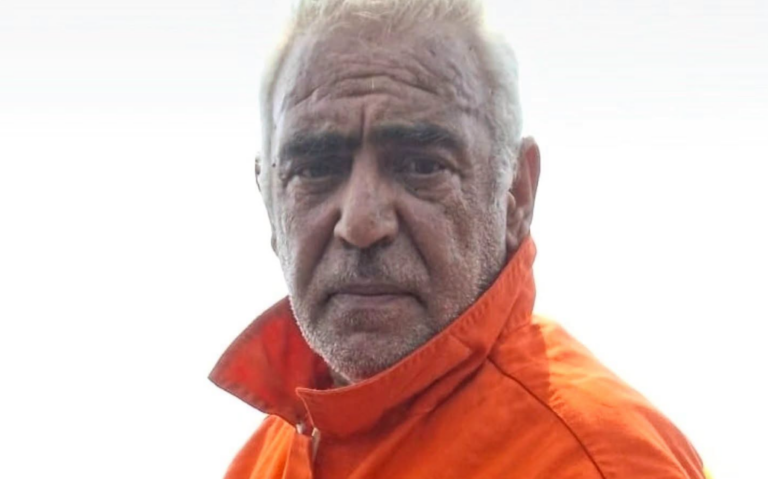 enrico avvisati cerveteri