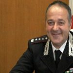 fabio_cagnazzo_carabinieri.jpg