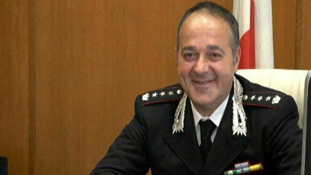 fabio_cagnazzo_carabinieri.jpg