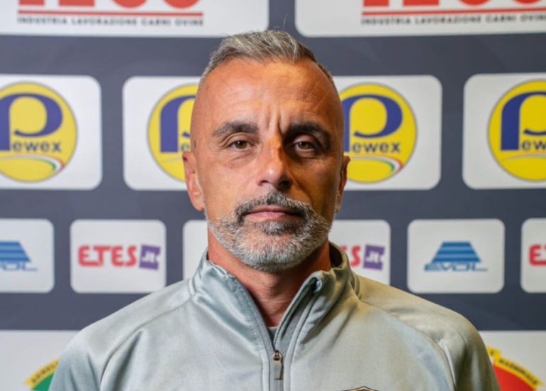 fabrizio galasso