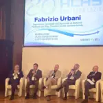 fabrizio_urbani_2-1790611098826