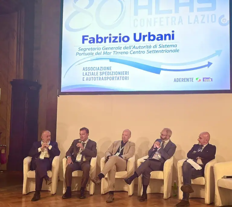 fabrizio_urbani_2-1790611098826