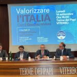 fdi_valorizzare_l'italia_2