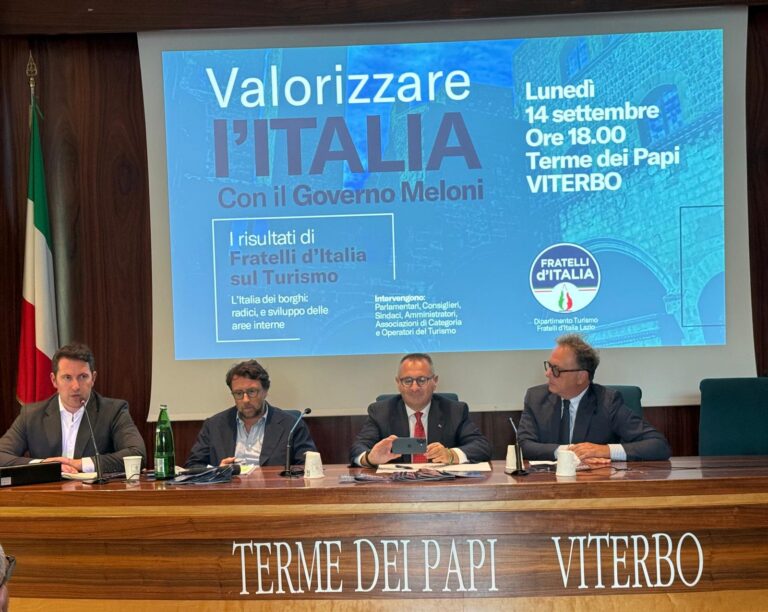 fdi_valorizzare_l'italia_2