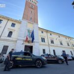 finanza orvieto