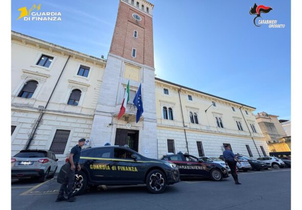 finanza orvieto
