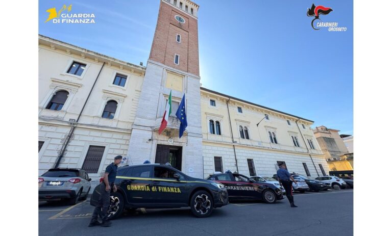 finanza orvieto