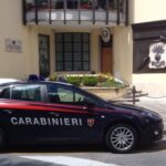 carabinieri-sora.jpg