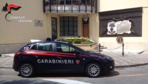 carabinieri-sora.jpg