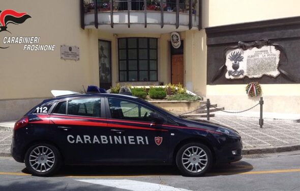 carabinieri-sora.jpg