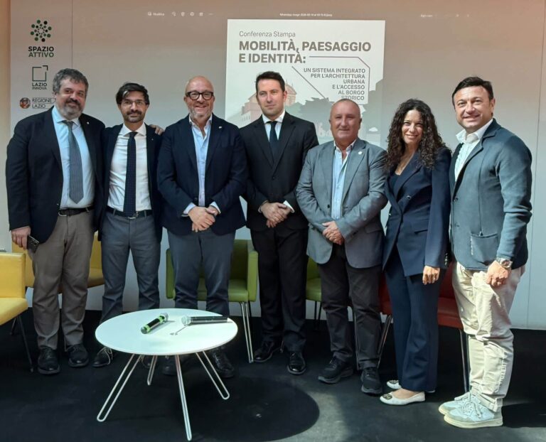 foto gruppo rotelli sabatini sberna zelli crescenzi profili