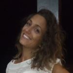 francesca giove
